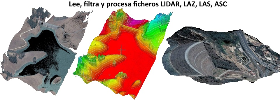TopoCal 2026 - Captura 1