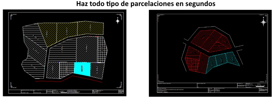 TopoCal 2026 - Visión 3D LiDAR