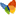 MSN Messenger - otdtproyectos@hotmail.com