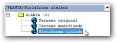 http://2.bp.blogspot.com/-ruNF1EL7KeY/UHjDsbL1TsI/AAAAAAAAABc/tZLQaUbW1Y8/s400/TopoCal+Plataforma+05a.png