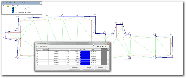 http://4.bp.blogspot.com/-6PcCfSTKFjM/UHjCgdOqP3I/AAAAAAAAABU/iSXbfktfMUQ/s640/TopoCal+Plataforma+04a.png