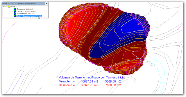 http://1.bp.blogspot.com/-a4CoNa-lwW0/UIxjBIUdJ0I/AAAAAAAAADE/JHxX59INoUE/s640/TopoCal+-5.png