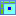 2142