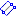 2318