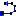 9203