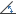 2514