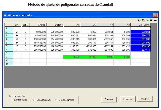 http://4.bp.blogspot.com/-5ofcLNdyEnM/Va2oomzIfRI/AAAAAAAAAVg/Y7HtexO7icQ/s640/topocal%2B13.jpg