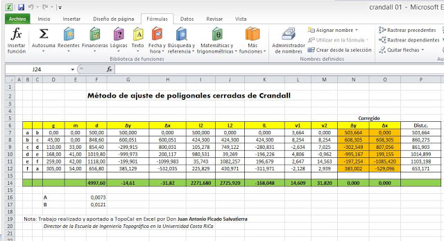 http://4.bp.blogspot.com/-KX5_jVN2IO8/Va2xhFlIKlI/AAAAAAAAAXs/fGox6OH-rE0/s640/topocal%2B19.jpg