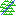 2628