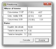 http://2.bp.blogspot.com/-noVO9yY9Uxs/UHh4ZBSmm2I/AAAAAAAAAAM/j6B-JfiG6Y0/s320/TopoCal+Plataforma+02.png
