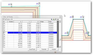 http://3.bp.blogspot.com/-wFZIPk2-3L4/UHh4aTRTiXI/AAAAAAAAAAY/S7P31HSyW_Y/s640/TopoCal+Plataforma+04.png