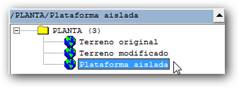 http://2.bp.blogspot.com/-ruNF1EL7KeY/UHjDsbL1TsI/AAAAAAAAABc/tZLQaUbW1Y8/s400/TopoCal+Plataforma+05a.png