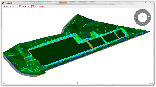 http://3.bp.blogspot.com/-IoRnzmqsfw8/UHh85MZMymI/AAAAAAAAABE/TuINB-H6jQ4/s640/TopoCal+Plataforma+06.png