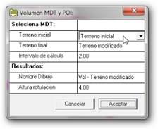 http://2.bp.blogspot.com/-wVFN9Ka4Y-U/UIxi_7_d_vI/AAAAAAAAAC0/3xWibwJjCWc/s320/TopoCal+-25.png