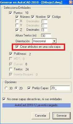 http://3.bp.blogspot.com/-pBGVlz8Uq4A/Va2Th_vPg-I/AAAAAAAAAUQ/RIkixgQkmIE/s400/topocal%2B8.jpg